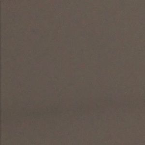 Meet your Posher, Nanc